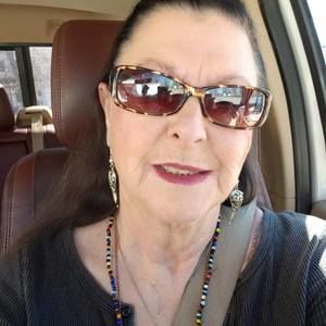 Meet your Posher, Rose